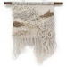 see more listings in the Weavings section