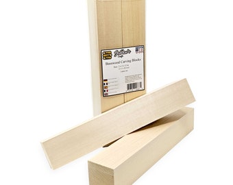 extra large wooden blocks