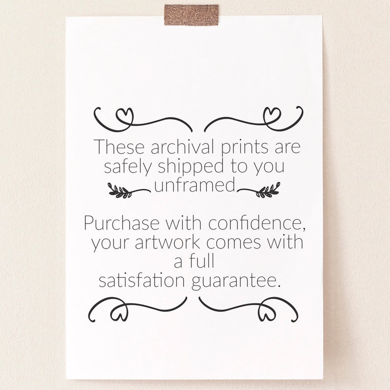 Oscar Wilde Literary Print / Literary Gift / Book Art / Book Lover Gift / Giclee image 7