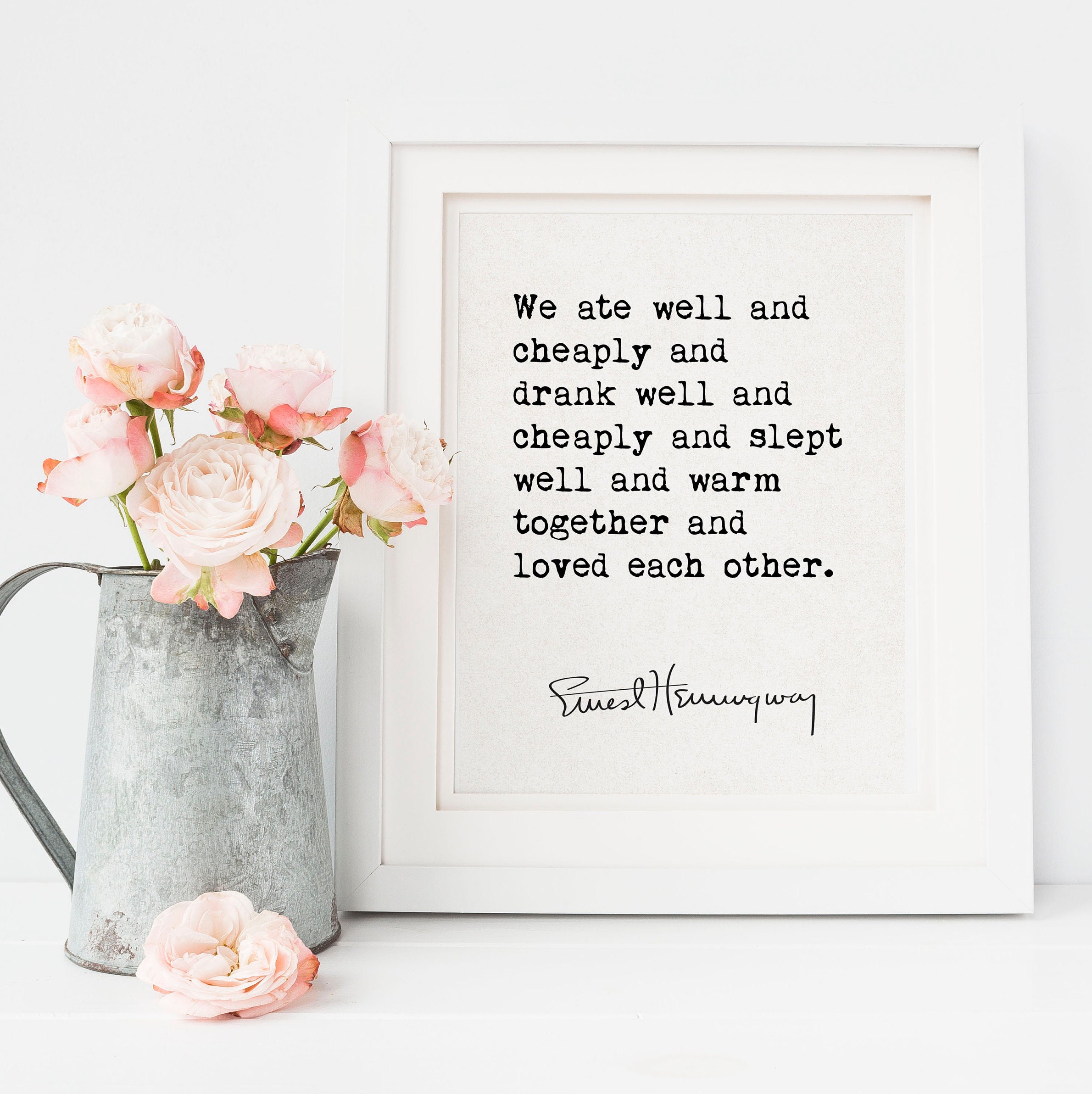 44+ Citation D Amour Litteraire Best Citations D�amour