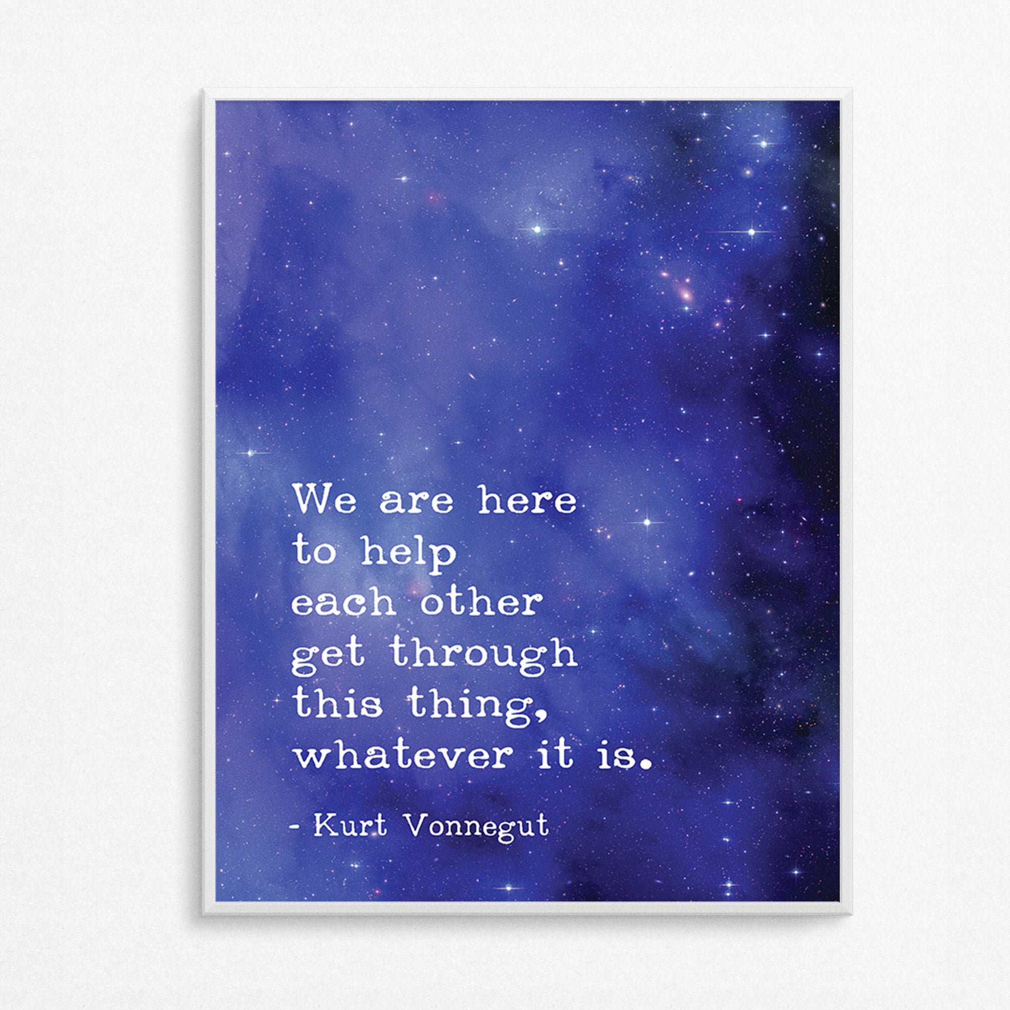  kurt vonnegut quotes slaughterhouse five kurt vonnegut jr quotes