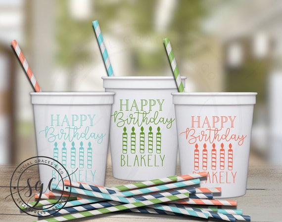 2 ounce disposable cups with lids Comfy Package 50 Sets 2 oz. Plastic Portion Cups with Lids, Souffle Cups, Jello Shot Cups