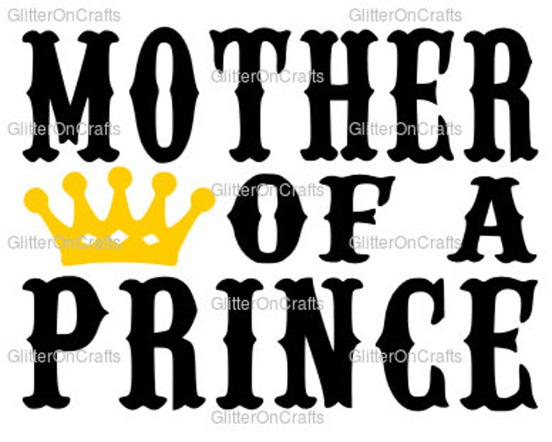 Download Mother and Son SVG | Etsy