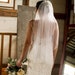see more listings in the Wedding Veils section