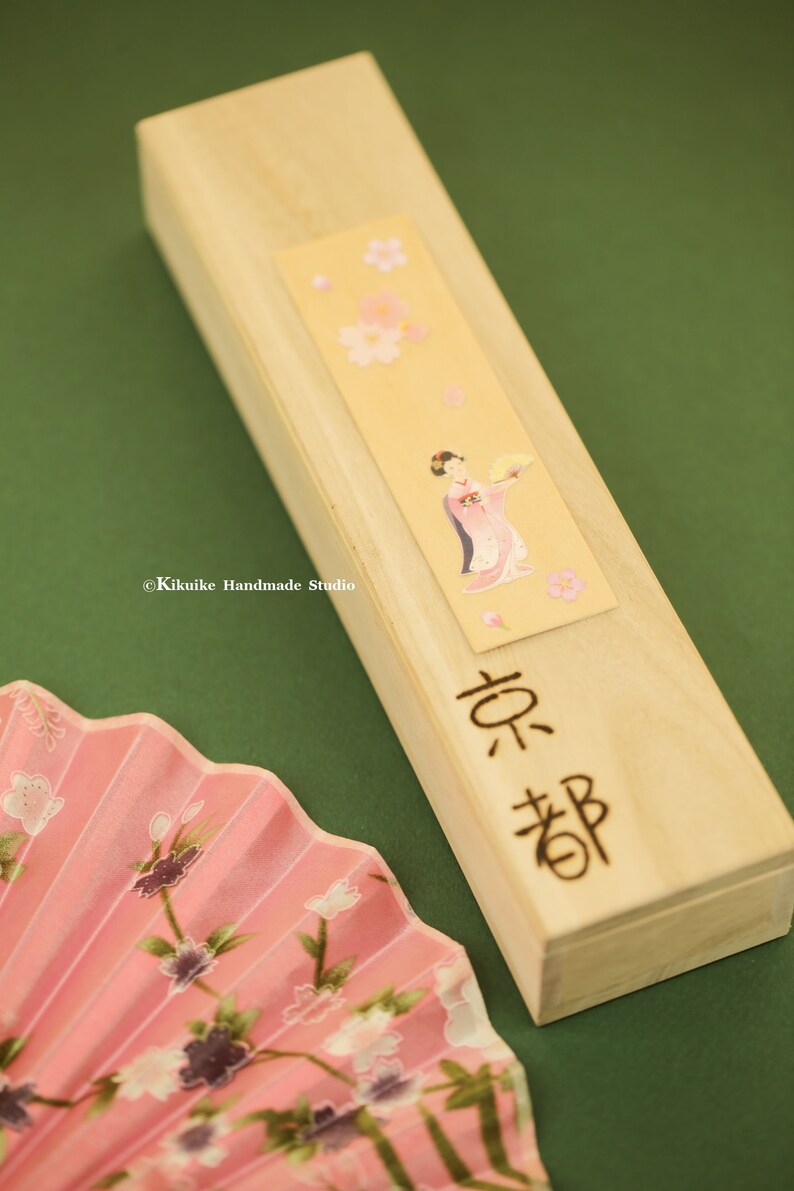 Handmade Japanese Fan,Kimono Sensu,hand fan,folding fan,wedding fan,birthday gift,Party GiftsWedding Favours,Wedding Gift,yukata hand fan