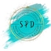 Simply Perfect Design LLC