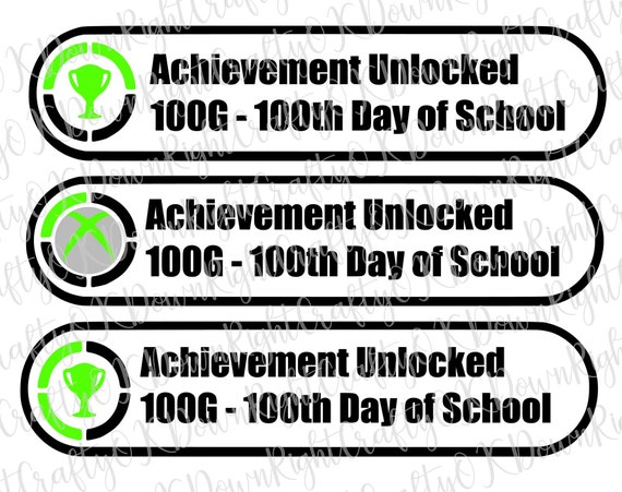 Download Download Dad Level Unlocked Svg for Cricut, Silhouette, Brother Scan N Cut Cutting Machines