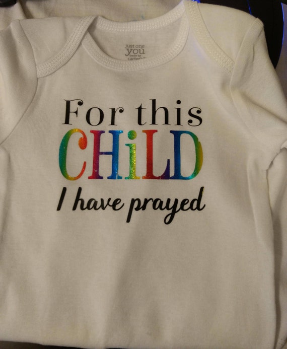 rainbow baby onsies
