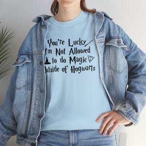 Triwizard Tournament HP Train SVG Digital Download