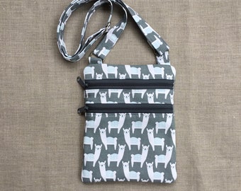 cute crossbody bags for tweens