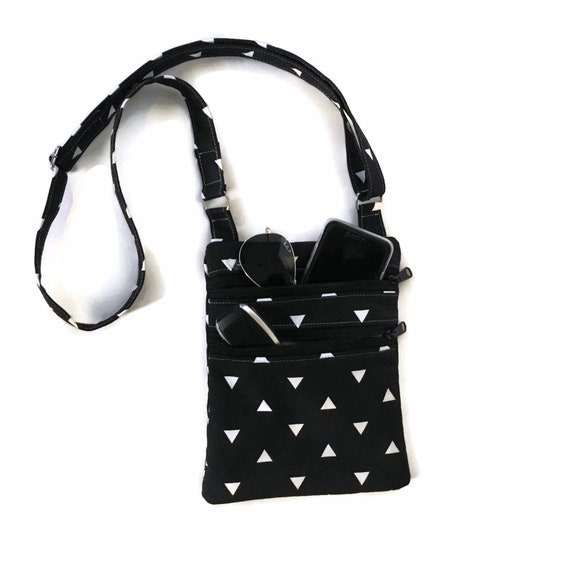 TITANIC FALL IN LOVE Sling Bag Crossbody Women Shoulder Bags Leather