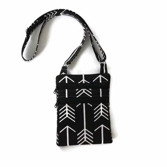 small purses for tweens