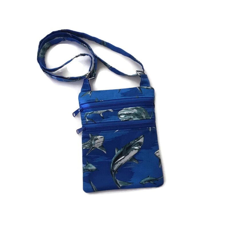 small lightweight crossbody bags