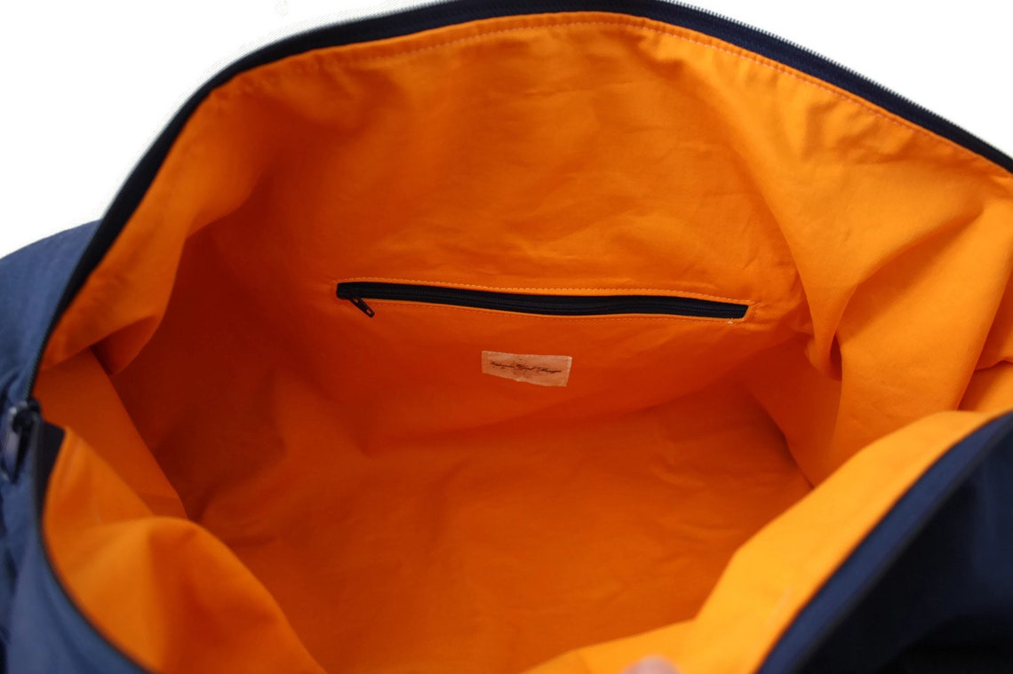 Military Bag Military Uniform Travel Bag Custom Made Uniform Etsy