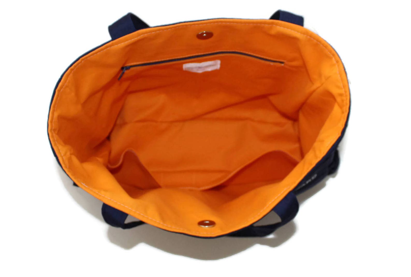 Military Uniform Purse Custom Made Uniform Handbag Army Bag Etsy