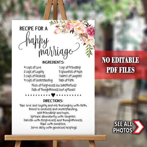 50+ How To Have A Happy Marriage Pdf - everyday power blog