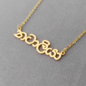 Custom Sinhala Necklace, Sinhalese Name Necklace, Sinhalese Necklace,Personalized Sri Lanka Necklace,Any Language Name Necklace