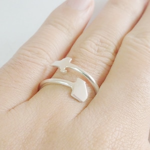 Long Distance Ring,Personalized State Ring,Personalized Two States Ring,Silver Country Ring,Double State Ring,Best Friend Long Distance Gift