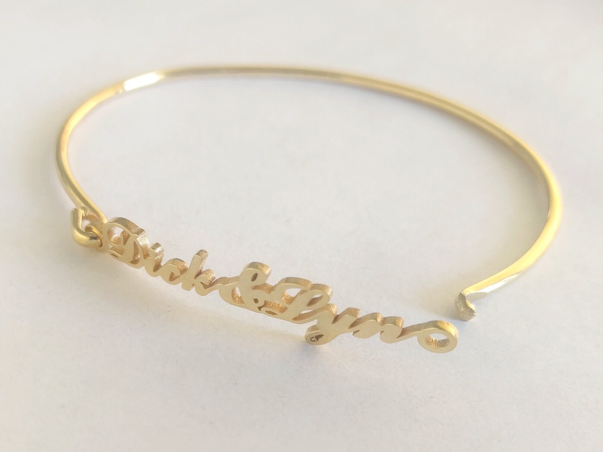 Convites de Casamento Personalizados | Pergaminho Design, image size:2000x1500