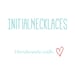 Linna