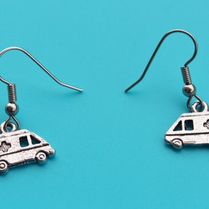 Pendientes de la ambulancia, paramédico, EMT, el ccsme, enfermera, rescate, primera respuesta, Hospital, emergencia, 111