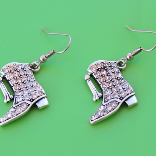 Drill Team Gift Etsy