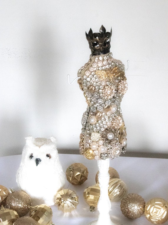 silver and gold mini dress Scala 70112 Homecoming Short Sequin Cocktail Dress