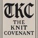 The Knit Covenant