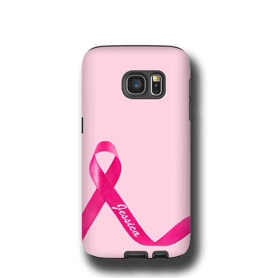 Breast Cancer Awareness personalized iPhone 11 case iPhone ...