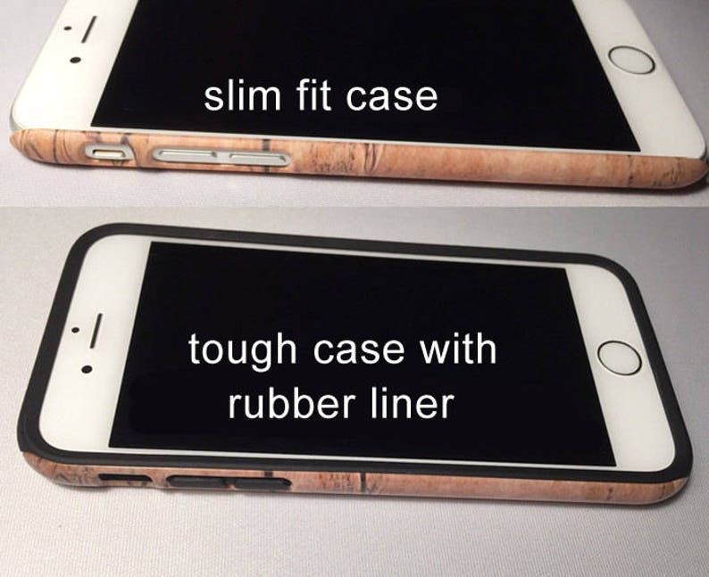 Baseball personalized iPhone 11 case customized with name & Etsy