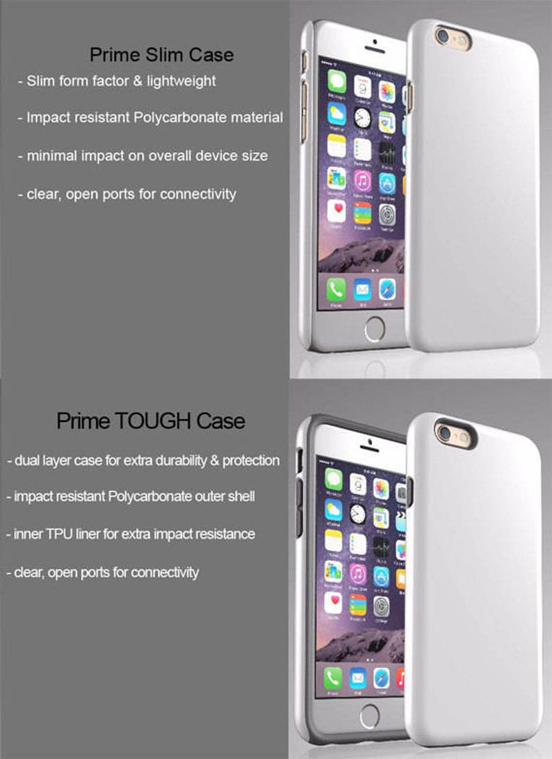 Baseball personalized iPhone 11 case customized with name & Etsy