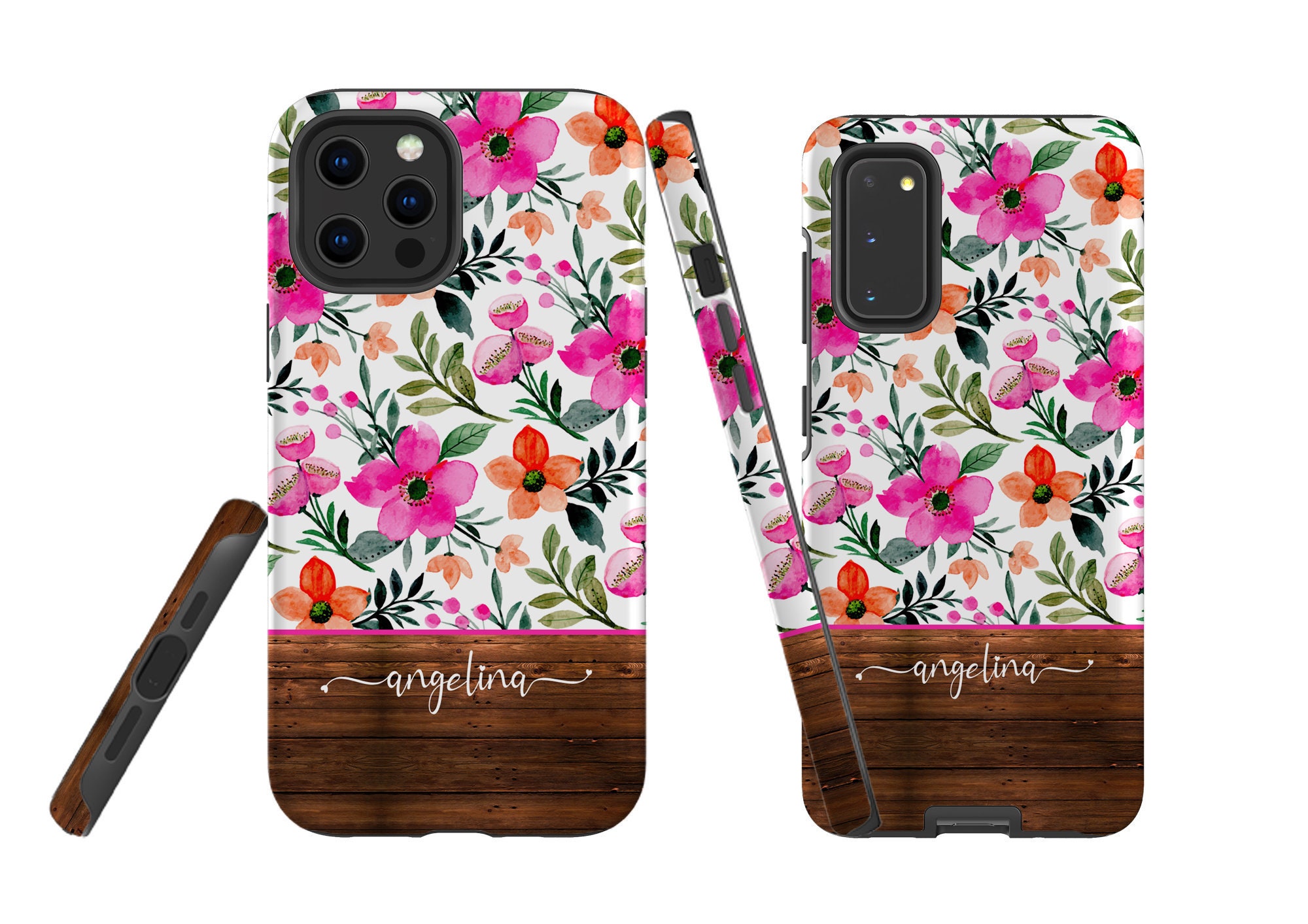 Cute Watercolor Art Customized Iphone 12 Pro Max Case Samsung Galaxy S21 Galaxy Note Iphone 11 Iphone Xr Iphone 12 Mini Galaxy S Ultra Cute Watercolor Art Customized Iphone 12 Pro Max Case Samsung Galaxy S21 Galaxy Note Iphone 11 Iphone Xr Iphone 12 Mini Galaxy S Ultra