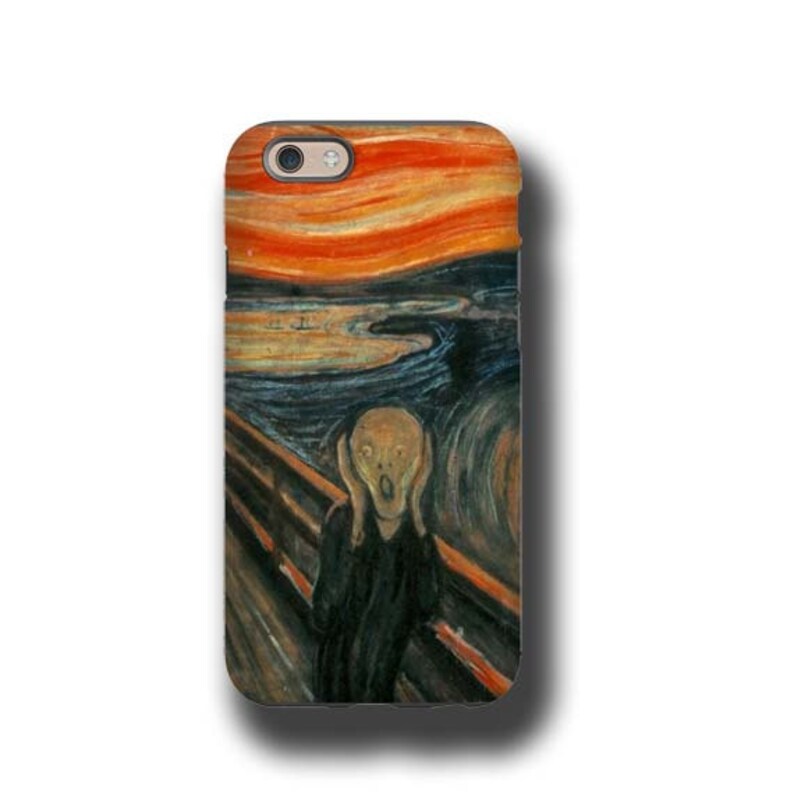 bat drawing iphone 7 case bat drawing iphone 7 case