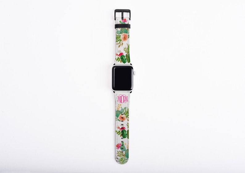 apple cactus band