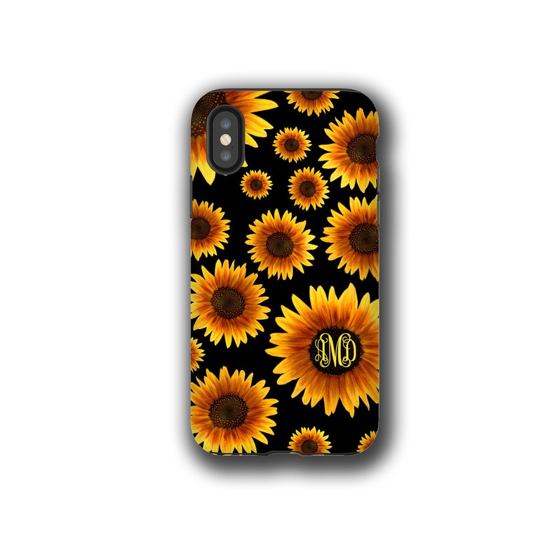 pro case iphone xr pro case iphone xr