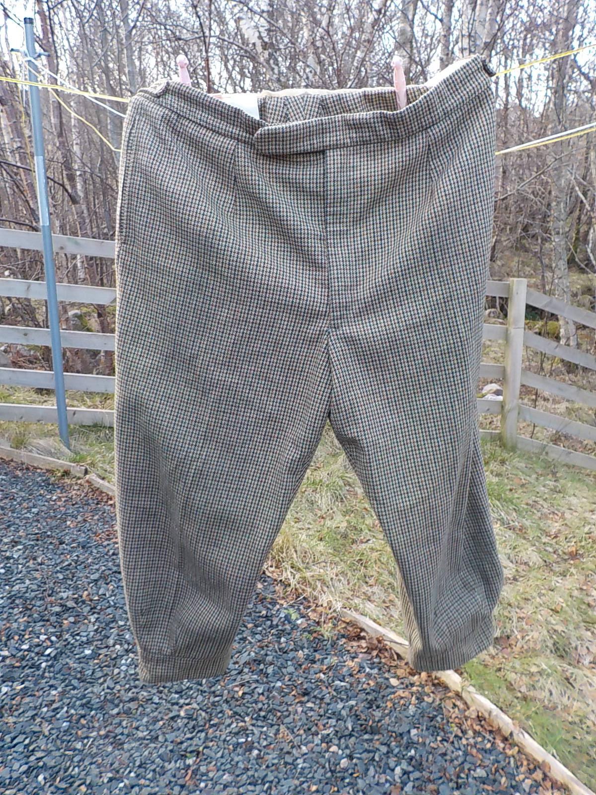 Golf Knickers For Men Golf Knickers Irish Homeland Traditional