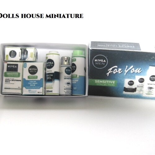 MODERN Bathroom Gift Set Etsy