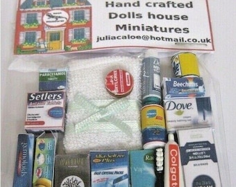 Varios juegos de baño MODERNOS grandes