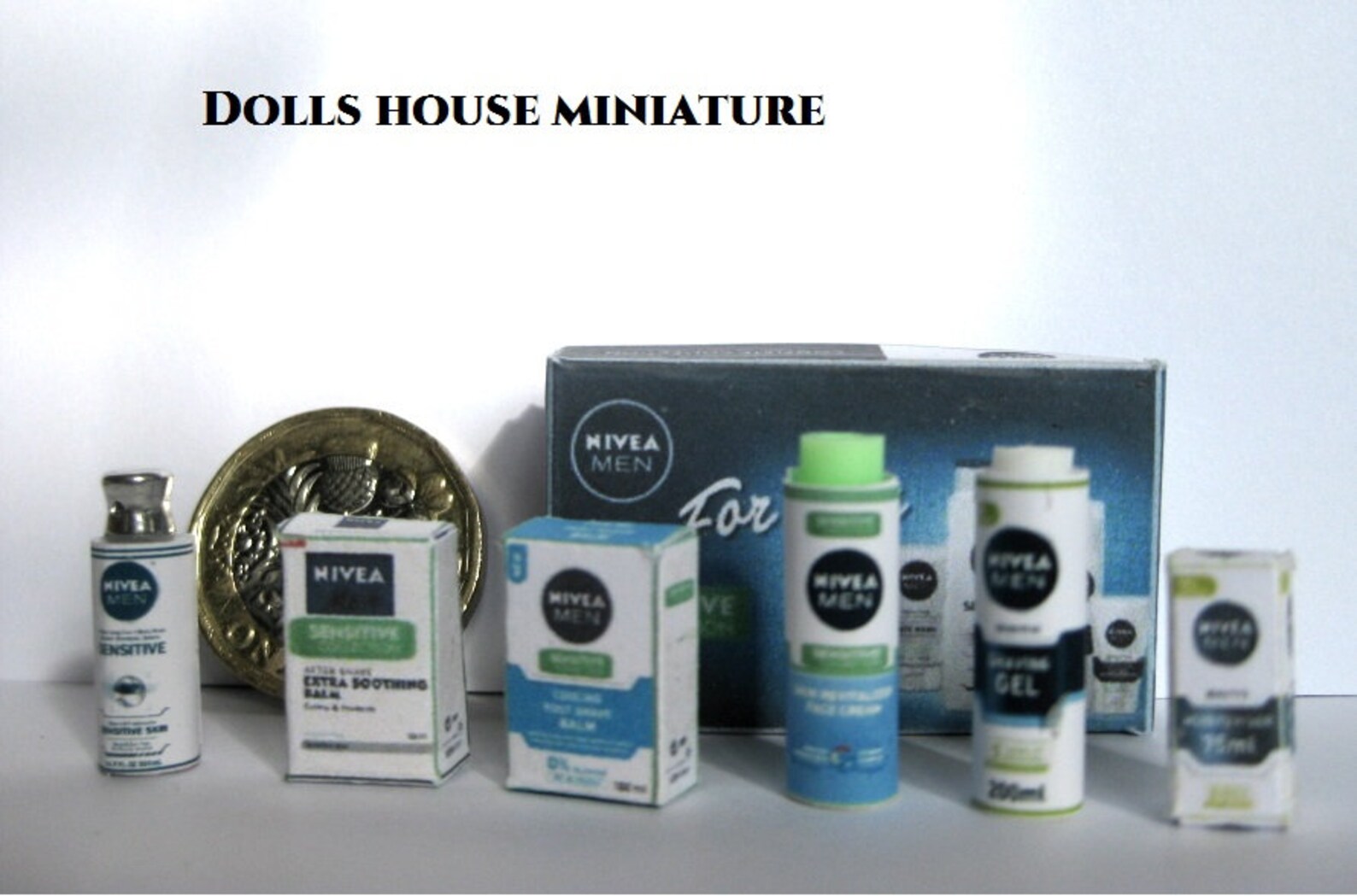 MODERN Bathroom Gift Set - Etsy