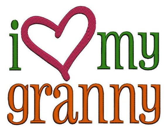 Grandma's love. I Love бабушка. I Love my grandma котики. I Love my grandmother. Бабушка i Love granny.