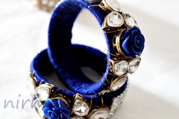 stylish bracelet♡♡ | Gold bracelet for girl, Gold bracelet simple, Gold  jewelry fashion