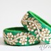 see more listings in the 2/6 Medium Bangles section