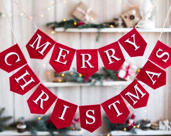 merry christmas banner christmas garland merry christmas sign burlap bunting christmas garland christmas decor merry christmas bunting - Merry Christmas Banner merry christmas banner christmas garland merry christmas sign burlap bunting christmas garland christmas decor merry christmas bunting - Merry Christmas Banner