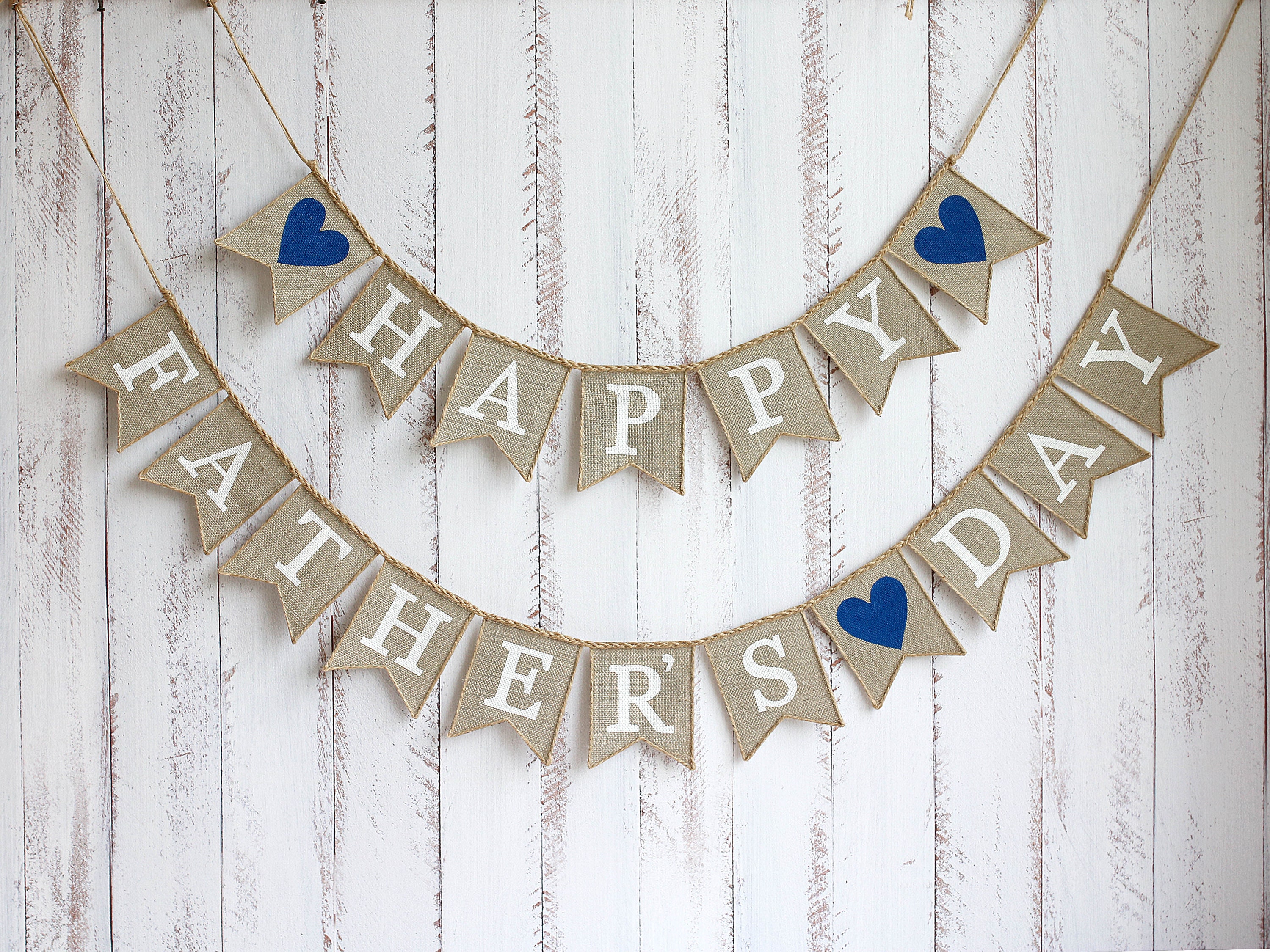 Happy Fathers Day Banner Father S Day Banner Happy Etsy Happy Fathers Day Banner Father S Day Banner Happy Etsy
