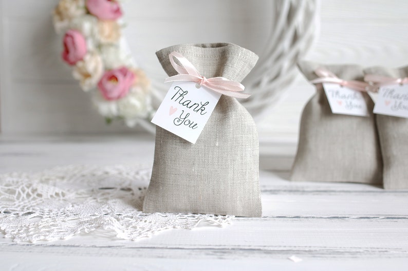 Stunning Hotel Gift Bags Wedding Capture Nature Stunning Hotel Gift Bags Wedding Capture Nature