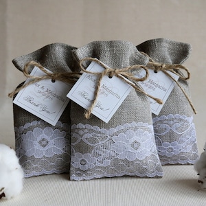 4 Pcs Sacchetti Per Caramelle Halloween Buste Regalo Di Borsa