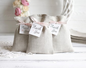 wedding gift bags, wedding gift bags for hotel guests, wedding favors bags, wedding favors for guests, rustic wedding favors for guests