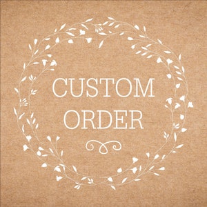 Etichette regalo personalizzate per matrimoni, piccole etichette regalo personalizzate, etichette personalizzate per borse di ringraziamento, piccole etichette regalo per matrimoni personalizzate