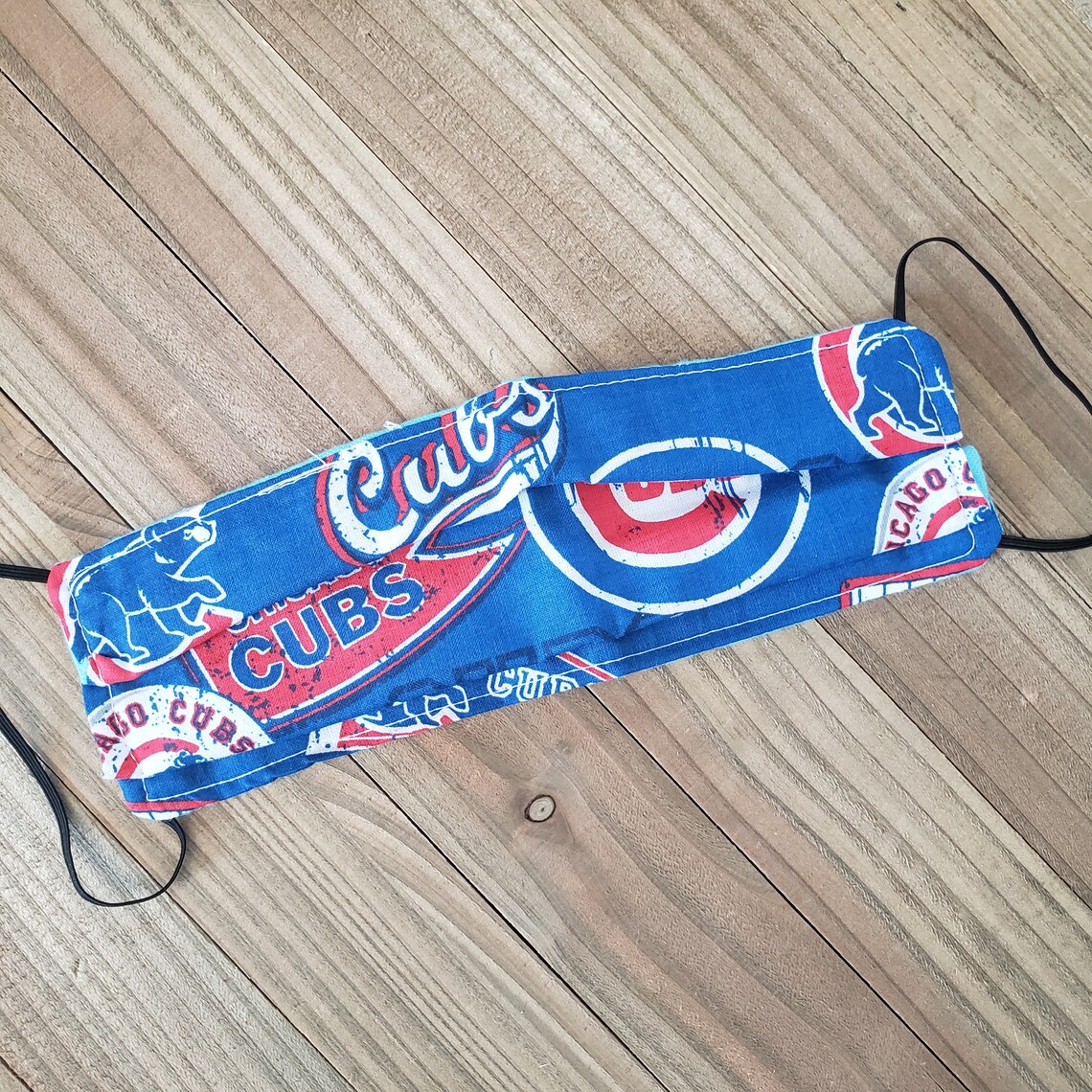 Adult Face Mask Fabric Face Mask Washable Face Mask Etsy