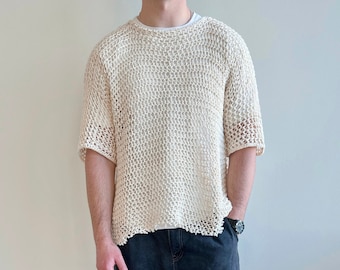 現在、この商品の在庫はありません - Etsy